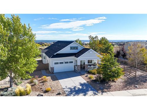 784 Ellsworth Ct, Castle Rock, CO, 80104-5283 | Card Image