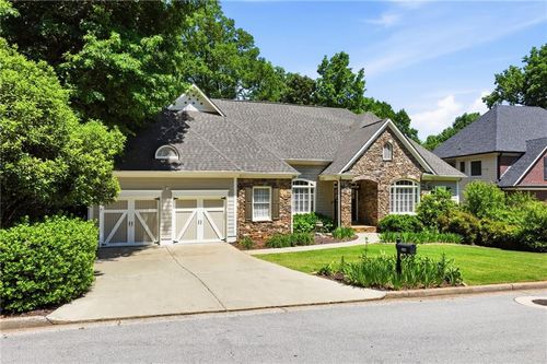 2490 Wild Iris Ln, Dacula, GA, 30019-2095 | Card Image
