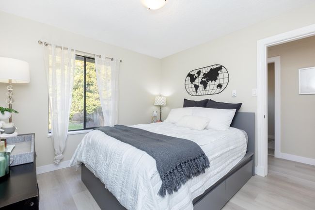 6 - 14985 Victoria Avenue, Townhouse with 3 bedrooms, 2 bathrooms and 2 parking in White Rock BC | Image 29