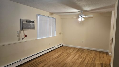 apt-103-688 Boston Post Rd E, Marlborough, MA, 01752-3710 | Card Image