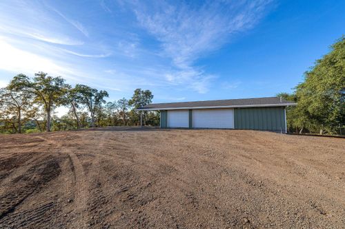 15858 Hovick Stone Way, Rough and Ready, CA, 95975-9710 | Card Image