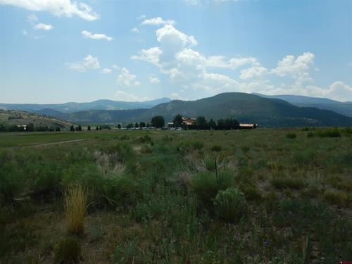 96 Rio Grande Club Trl, South Fork, CO, 81154-8029 | Card Image