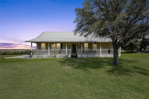 8515 Sandy Hill Road, Brenham, TX, 77833 | Card Image