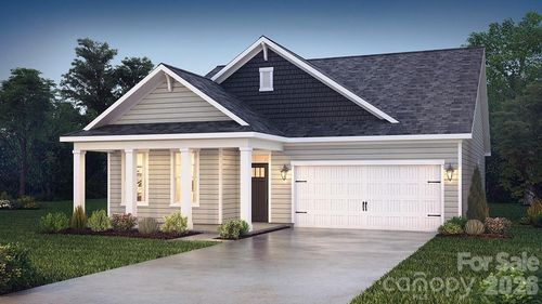 3253 Oberon St, York, SC, 29745-8887 | Card Image