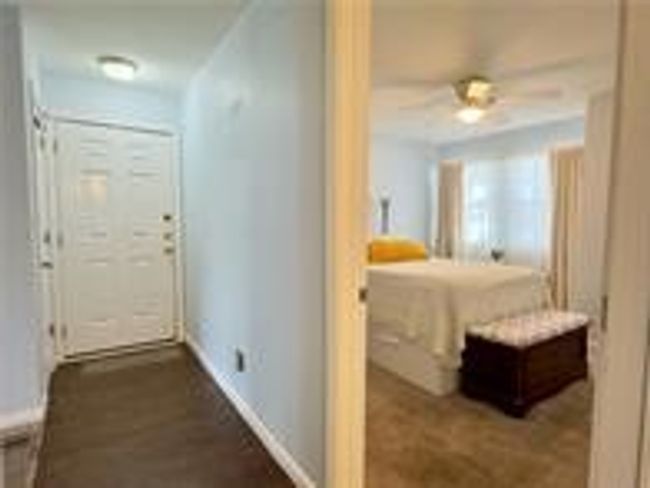 APT-210 - 209 Forest Hls, Condo with 1 bedrooms, 1 bathrooms and 2 parking in Rockport TX | Image 5
