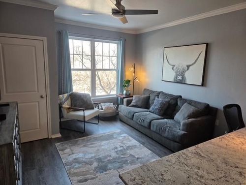 2107-13570 Technology Drive, Eden Prairie, MN, 55344 | Card Image