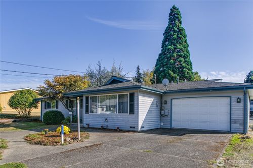 3039 Cherrywood Ave, Bellingham, WA, 98225-1029 | Card Image