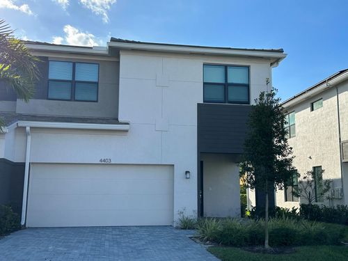 4403 Arcturus Ln, Lake Worth, FL, 33467-2418 | Card Image