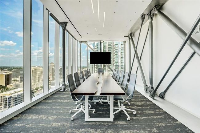 View of sunroom / solarium | Image 16