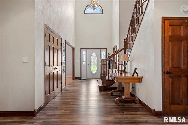 1241 Gracie, House other with 5 bedrooms, 5 bathrooms and null parking in Sherman IL | Image 8