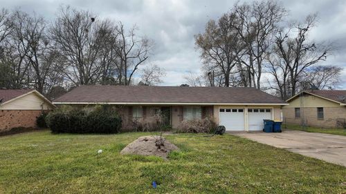 2503 Chandler, Kilgore, TX, 75662 | Card Image