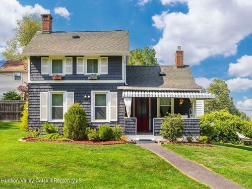 171 Sackett St, Port Ewen, NY, 12466-7759 | Card Image