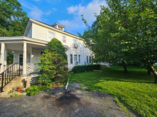 4 Fowler St, Franklin, NJ, 07416-1406 | Card Image