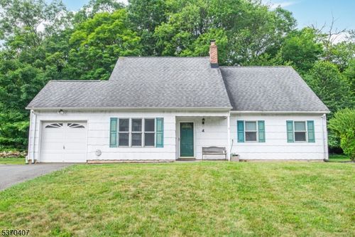4 Fieldstone Ln, ROCKAWAY, NJ, 07866-2006 | Card Image
