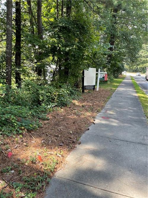 6500 Powers Ferry Rd, Sandy Springs, GA, 30339-2933 | Card Image