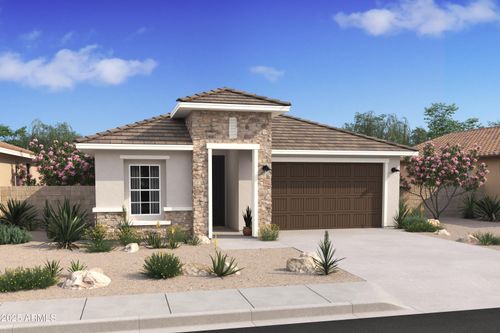 7446 S 76th Dr, Laveen, AZ, 85339-7220 | Card Image