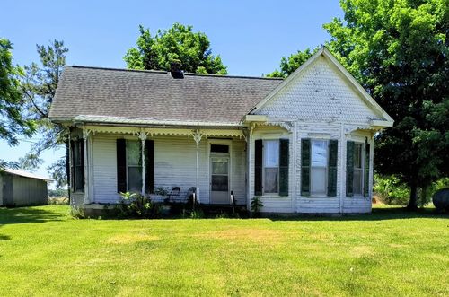 159 Cooper Rd, Unionville, TN, 37180-8563 | Card Image