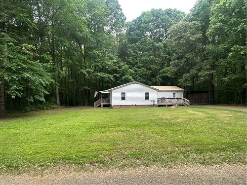 285 Martin Brook Ln, Cleveland, NC, 27013-8298 | Card Image