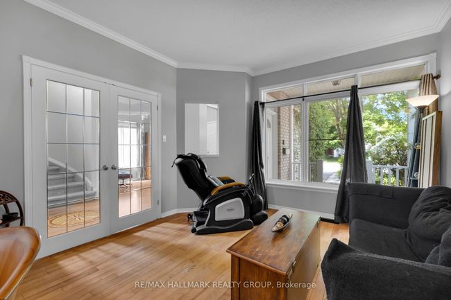 4136 Wolfe Point Way, House other with 4 bedrooms, 3 bathrooms and 4 parking in Gloucester ON | Image 7