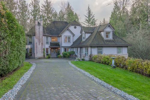 4564 Maysfield Cres, Langley, BC, V3A4M1 | Card Image