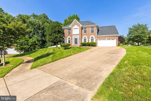 11102 Navigators Ct, FORT WASHINGTON, MD, 20744-4229 | Card Image