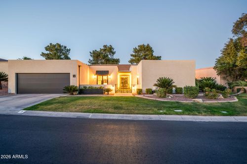 3-2737 E Arizona Biltmore Cir, Phoenix, AZ, 85016-2169 | Card Image
