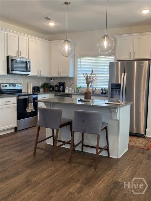 110 Conrad Dr, Athens, GA, 30601-2105 | Card Image