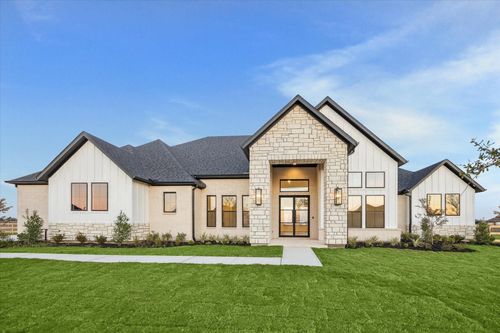 4012 Wild Flower Pl, Waller, TX, 77484-2272 | Card Image