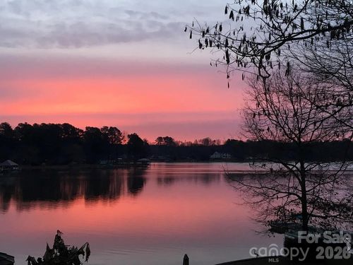 785 Kemp Rd, Mooresville, NC, 28117-6625 | Card Image