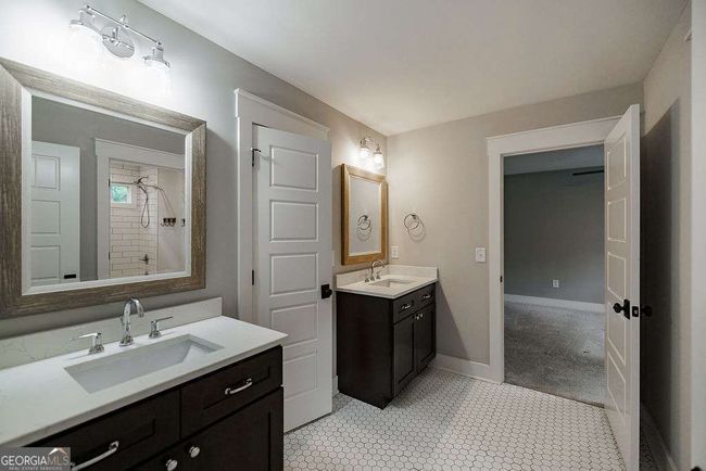 175 Pinecrest Ct, House other with 4 bedrooms, 5 bathrooms and null parking in Athens GA | Image 39