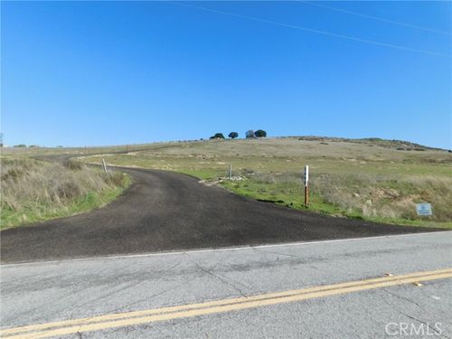  La Panza Road, Creston, CA, 93432 | Card Image