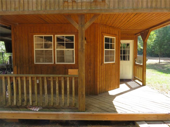 9795 S Us Highway 59, Home with 0 bedrooms, 0 bathrooms and null parking in Nacogdoches TX | Image 4