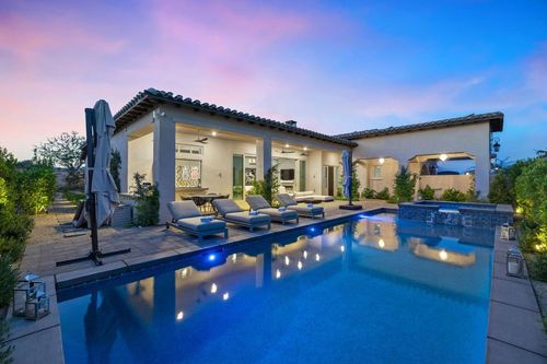 81670 Haflinger Way, La Quinta, CA, 92253-8072 | Card Image