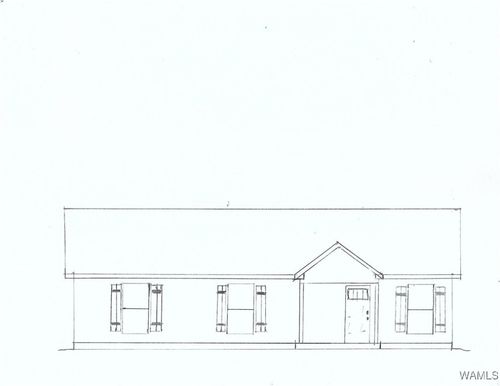 154 Raintree St, Moundville, AL, 35474-3937 | Card Image