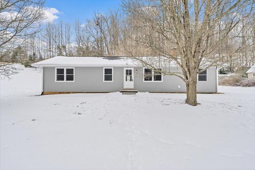 1020 Boones Mill Rd, Boones Mill, VA, 24065-4318 | Card Image