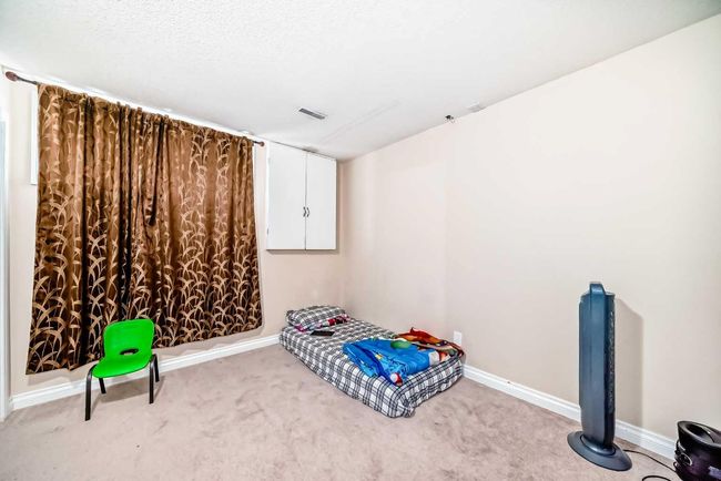 186 Saddleland Cres Ne, House other with 7 bedrooms, 4 bathrooms and 4 parking in Calgary AB | Image 43