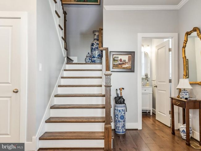 31898 Wharf Ln, House other with 4 bedrooms, 4 bathrooms and null parking in OCEAN VIEW DE | Image 40