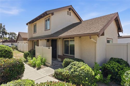 6907 Parkside Ave, San Diego, CA, 92139-3891 | Card Image