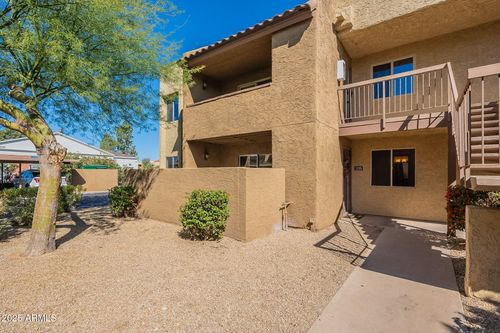 1155-5877 N Granite Reef Rd, Scottsdale, AZ, 85250-6209 | Card Image