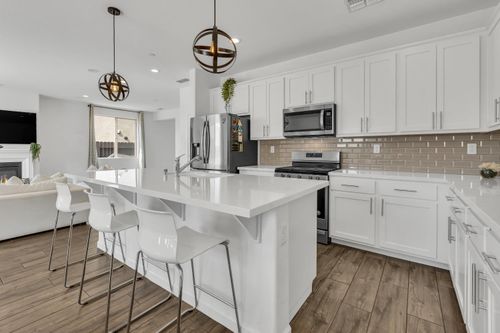 2816 Balaton Court, Antelope, CA, 95843 | Card Image