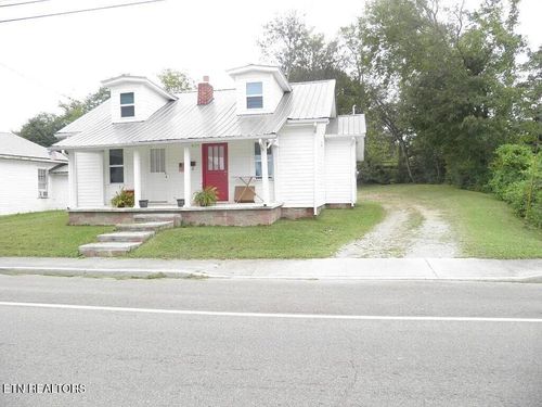 828 Mulberry St, Loudon, TN, 37774-1309 | Card Image