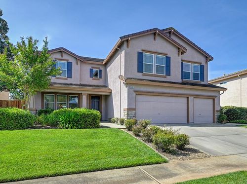 4501 Mcroberts Dr, Mather, CA, 95655-3056 | Card Image