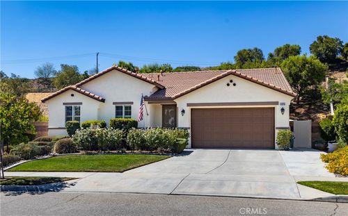 12076 18th St, Yucaipa, CA, 92399 | Card Image
