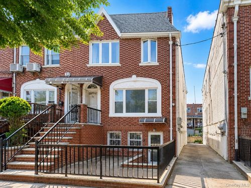 56 Bay 40th St, Brooklyn, NY, 11214-4419 | Card Image