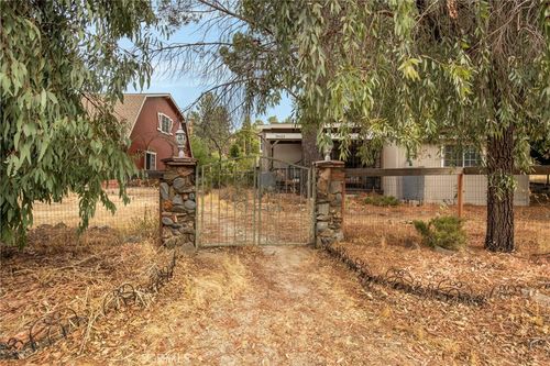 39423 Calle El Jornado, Santa Clarita, CA, 91390 | Card Image