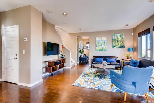 3435 Cranston Cir, Highlands Ranch, CO, 80126-3620 | Card Image