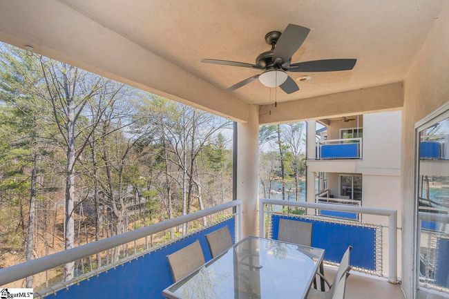 UNIT-225 - 487 Tall Ship Dr, Condo with 2 bedrooms, 2 bathrooms and null parking in Salem SC | Image 28
