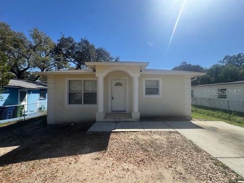 3619 E Henry Ave, TAMPA, FL, 33610-3720 | Card Image