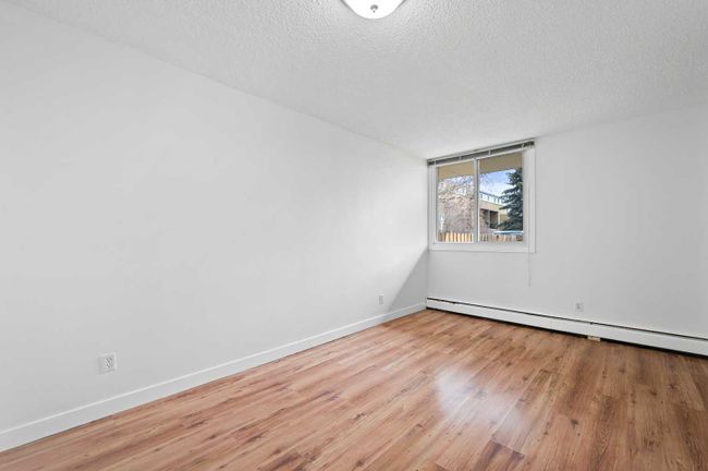 103 - 607 69 Avenue Sw, Home with 3 bedrooms, 1 bathrooms and 1 parking in Calgary AB | Image 25