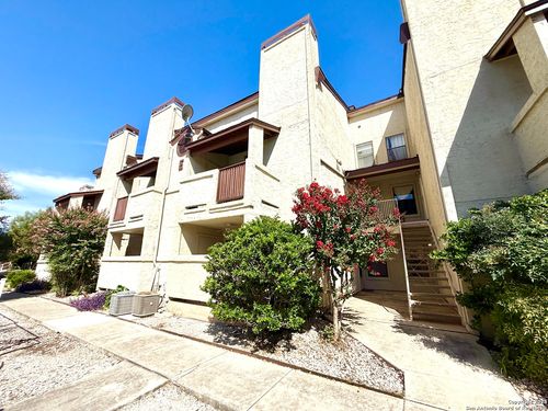 205-5322 Medical Dr, San Antonio, TX, 78240-1978 | Card Image